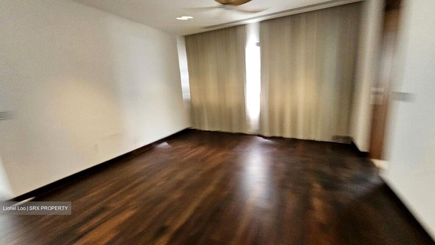 Harbourfront Avenue (D4), Detached #523167711